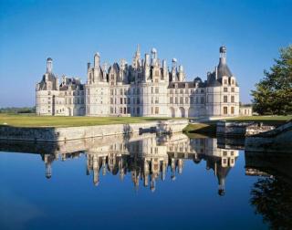 Gite de la Basilique - Basilica Gite - Blois - 5