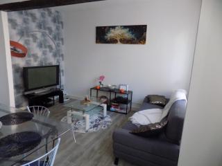 Charmante maison - - 0