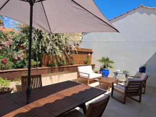 Les portes du soleil - Les Sables-dʼOlonne - 3