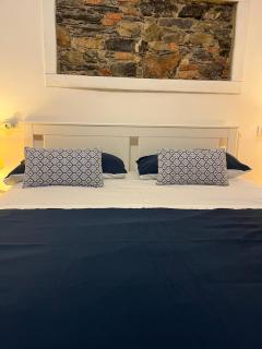 Golfo Dei Poeti Apartment - Lerici - 7