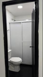 Apartamento amoblado en alquiler - Cali - 3