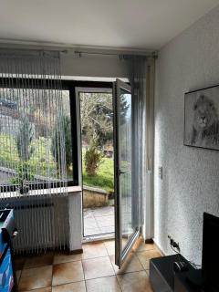 Haus am See - 1