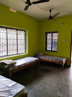 Sona Homestay - Honāvar - 5