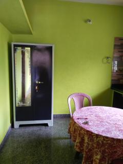 Sona Homestay - Honāvar - 3