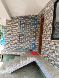 Sona Homestay - Honāvar - 2