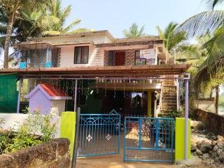 Sona Homestay - Honāvar - 1