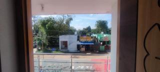 Vel Murugan Home Stay - - 8