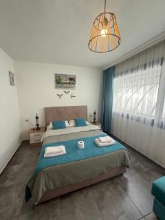 Arslan Homes 1 - Marmaris - 7