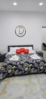 Da Tonino luxury apartments - Naples - 6