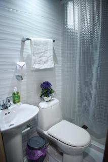 Loft whit pool - Barranquilla - 3