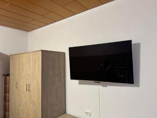 Nana Ferienwohnung - Heilbronn - 6