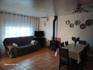 Casa Uly - 6