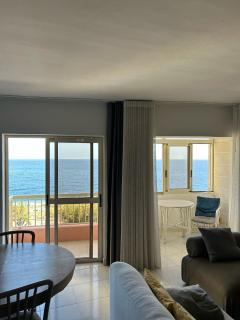 Principal Guest House - 5