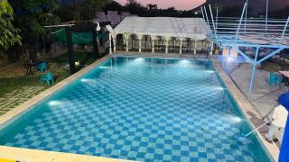 Ajaypal Garh Resort Near Pushkar and Ajmer - 8