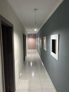 Principal Guest House - 4