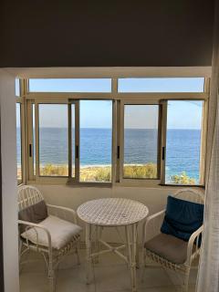 Principal Guest House - 3