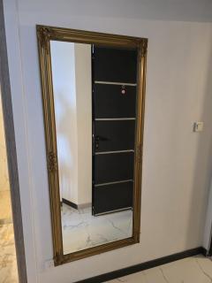 Appartement Confort avec parkings gratuits - Andolsheim - 2