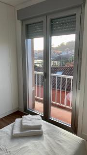 Mirador de la Ría - by entreRías - 2