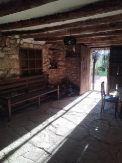 Mas de Manresa - 8