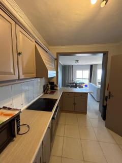 Principal Guest House - 2