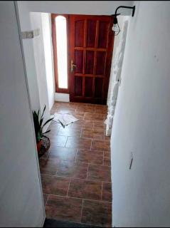 El Departamento de Oscar - 8