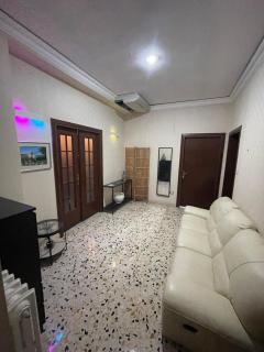 B&B Garibaldi - Cassino - 0