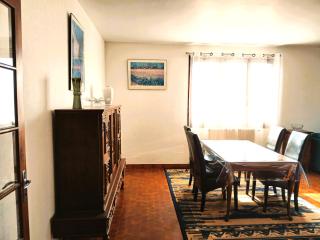 Spacieux appartement proche centre et piscine - 9