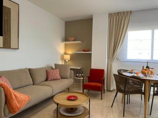 Apartamento NARANJA GANDIA GRAU - 6