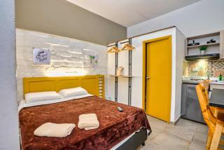 La Gruta Coliving - Medellín - 7
