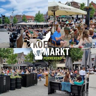 Studio E - Purmerend - 9
