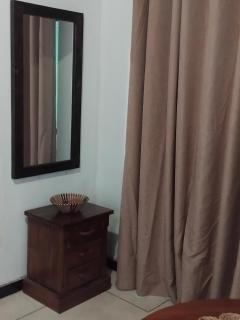 Rasara Home Stay - 9