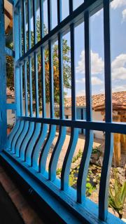 Casa Raisol Barichara - 3