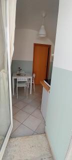 Cuore di casa Apartment - Terlizzi - 1