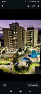 Condomínio com lazer de clube em Martim de Sá, melhor condomínio da cidade - Caraguatatuba - 5
