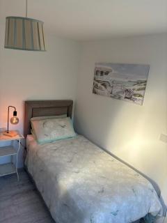 White House - Portstewart - 1