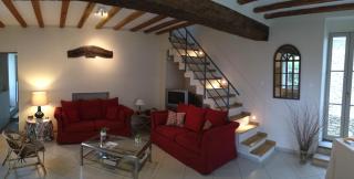 Les Marronniers - Baron - 4