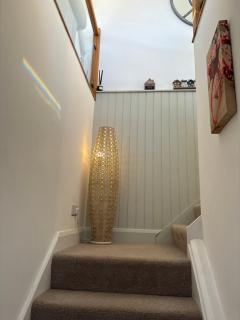 White House - Portstewart - 2