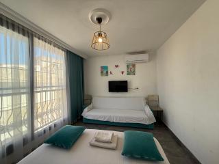 Arslan Homes 4 - Marmaris - 7