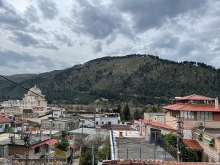 Guest house Doko - 6