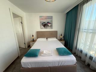 Arslan Homes 4 - Marmaris - 6