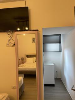 Guest house Doko - Berat - 3