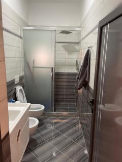 Guest house Doko - Berat - 2
