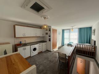 Arslan Homes 4 - Marmaris - 2