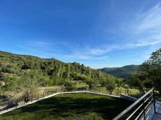 Assosa Country House - Ayvacık - 1