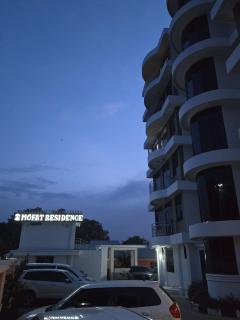 Mofat Residence - Dodoma - 8