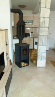 Gala Apartments In The Heart Of Žabljak - 3