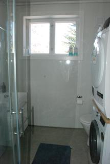 Large Family Friendly Apartment - Lillehammer - 6