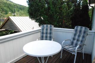 Large Family Friendly Apartment - Lillehammer - 5