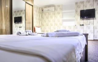 Royal Hotel - Tbilisi - 5
