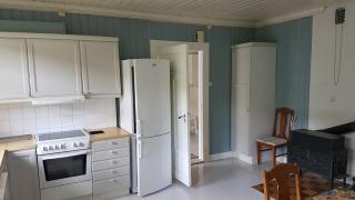Large Family Friendly Apartment - Lillehammer - 2